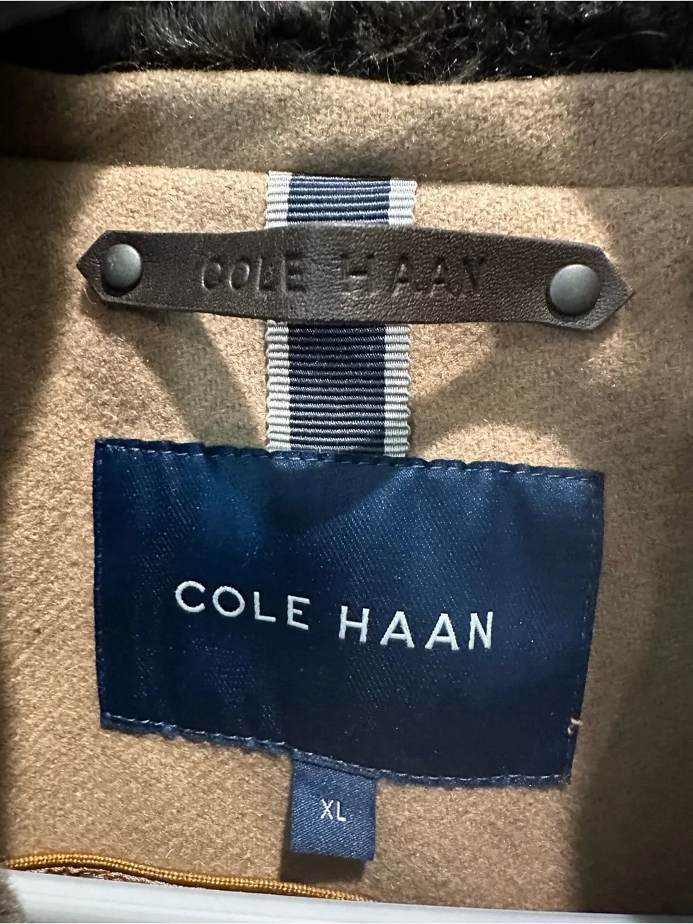 Cole Haan cole haan